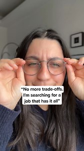 Discover jobs that value your time and your talent on Indeed. | Indeed