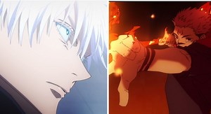 Jujutsu Kaisen timeline: The entire Gojo vs. Sukuna fight, explained