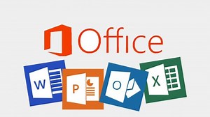 ¿Qué Significa el Error Office 1706 y cómo Solucionarlo? - Fácil y Rápido | Mira Cómo Se Hace