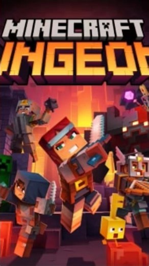 Minecraft servers where you must play #minecraft #gaming #shorts