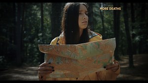 Watch Life Tent Emergency Survival Shelter on Amazon Live