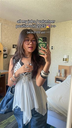 i truly am so so grateful for everything that 2025 had in store for me. this video isn’t meant to make you feel like they didn’t do enough this year, but instead to show you how much the world has to offer and how much you can achieve in a year if you choose to :)) #hardwork #discipline #motivation #2025recap #newyear