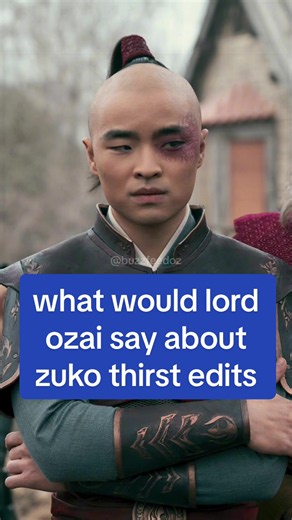 there’s always room for a daniel dae kim thirst edit 👀 “avatar: the last airbender” season 2 is now streaming on @Netflix Australia & NZ #avatar #firenation #zuko #avatarnetflix #buzzfeedoz @Avatar: The Last Airbender @Lizzy Yu @dallas liu @Daniel Dae Kim 🎤: @ange 🎥: TikTok/editifyy/avatarnetflix