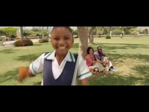 When something is so good, it's so good for EVERYONE! | KFC