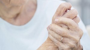 La viscosupplémentation contre l’arthrose