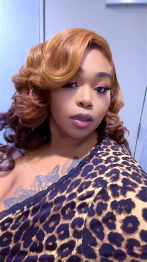 Leah Be Bambi (@leahbebambi)’s videos with original sound - nya ᥫ᭡.