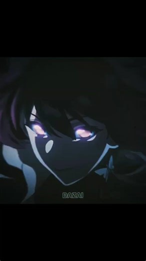 Kafka in New Trailer looks so fine