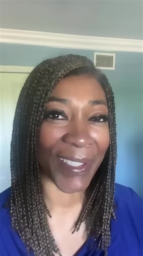 Learn the CMS-1500 form for free and start medical billing | Marina Hall posted on the topic | LinkedIn