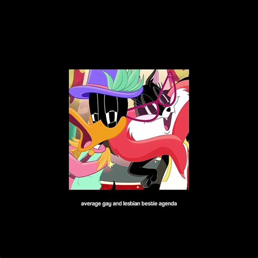 STRIKE A POSE!!💅💅 (i love them besties ever) #penelopepusscat #penelopepusscatedit #penelopepusscatisfruity #daffyduck #daffyduckedit #daffyduckisfruity #looneytunes #looneytunesedit #washingdryers #pinkiepiesgummy