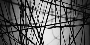 Drone Lab：曲の雰囲気を左右するドローンの作り方