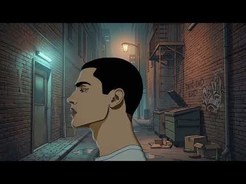 Short Animation movie | The Last One