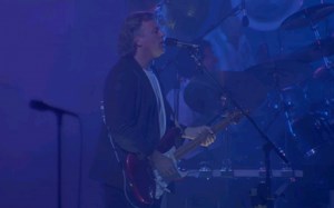 Pink Floyd | Delicate Sound of Thunder (1988 - Full Concert)