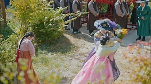 Mr. Queen Episode 8, Part 4 #MrQueen #MrQueenKdrama #MrQueenHindi #MrQueenInHindi #episode8 #CheorinWanghu #MrQueenFans #MrQueenEdit #MrQueenLoveStory #MrQueenFunMoments #KDramaComedy #HistoricalKdrama #KDramaTrend #MustWatchKdrama #TimeTravelDrama #KDramaOfTheYear #KdramaHumor #KdramaInHindi #HindiDubKdrama #ShinHyeSun #KimJungHyun #QueenCheorin #KingCheoljong #MrQueenCast #KdramaHindi #KdramaFans #KdramaLovers #KdramaWorld #KDramaAddict #KDramaSeries | Kdrama Hindi