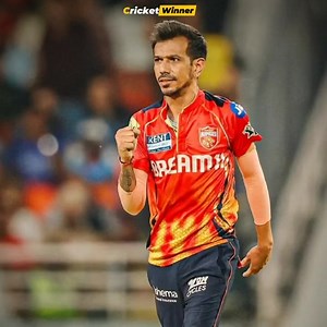 10K views · 215 reactions | PBKS vs KKR full Match Highlights | Punjab Kings vs Kolkata Knight Riders IPL match highlights | Cricket Winner | Facebook