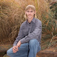 Obituary for Dalton  Ford at Craddock Funeral Home