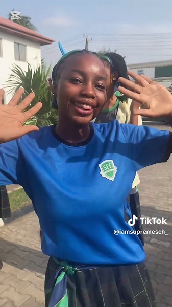 Wacky Tacky Day: Unleashing Creativity for Book Week