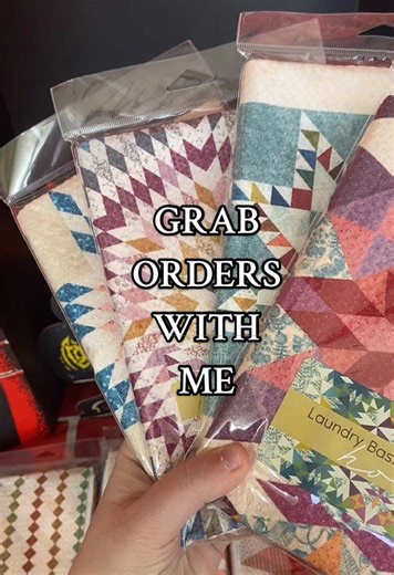 These towels are the most adorable dish towels I’ve ever seen 😍#grandma #quilting #quilts #cottagecore #cottagehome #westernhome #farmhouse #farmhousedecor #country #countryhome