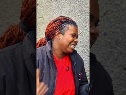 Kuba huku yen’anga| kudanana nen’anga| Tv yaiswa pabus