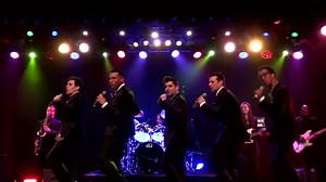 8.7K views · 273 reactions | Check out our video then check us out on...