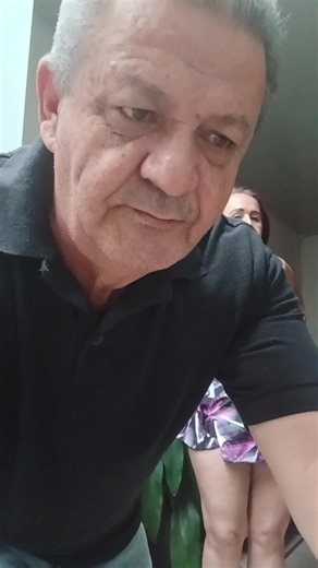 The Rise of Repillados: A Colombian Comedy Phenomenon