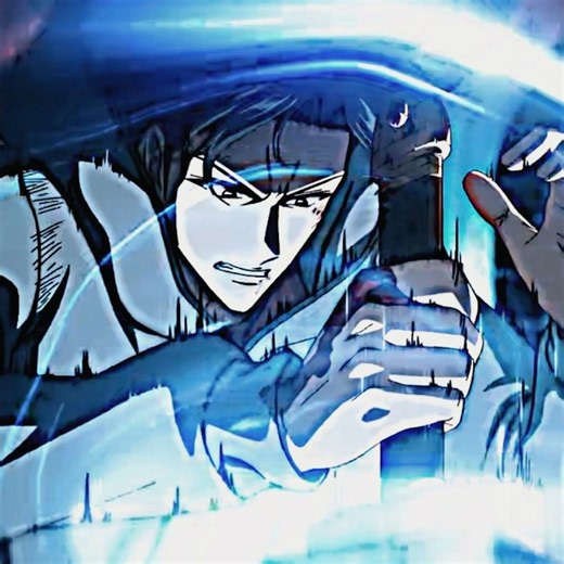 Joo Heon Loses His Legs💮🥰 - Summertime Sadness |Tomb Raider King Ep 1|#jooheon #tombraiderking#anime
