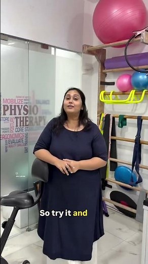 World’s Greatest Stretch – One Exercise for Full Body Mobility!