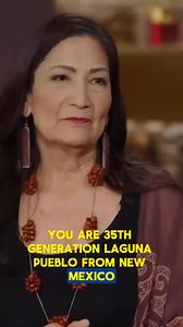 105K views · 3.2K reactions | Did you catch Deb Haaland on the Daily Show last week? Check out this clip where Deb discusses her long-standing ancestral connection to New Mexico  | Democratic Party of New Mexico | Facebook