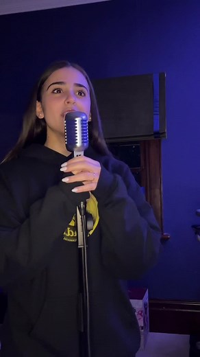 reflection by mulan ❤️ 🎹 - henry #foryoupage #fyp #disney #cover #singing #voiceeffects