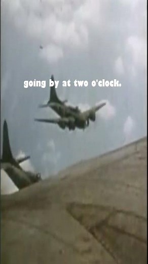 Messerschmitt Me 262 : The First fastest Jet. #shorts