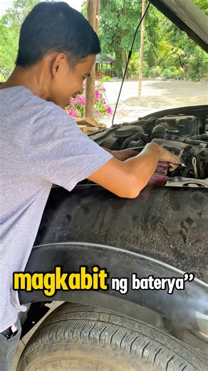 Key and Remote Duplicate ⭐⭐⭐⭐⭐ At LSL Auto Accessories, we specialize in: ✅ Key and Remote Duplication ( FLIPKEY DESIGN) ✅ Car Alarm & Push Start/Stop Button Installation with Remote Start Other services include(s) 👉 Car Door Services ✅ Accidentally Door Lock Open ✅ Central Lock Installation & Repair 👉Car Remote System ✅ Keyless Entry Installation ✅ Car Alarm Installation ✅ Push Start Conversion ✅ Lost Remote Retrieval & Erasing Lost Remote ✅ Program New Car Remote 👉 Lost Key Services ✅ All N