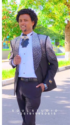 Book For Any Program Calls 📞 Happy_Wedding Burqa #New_Soul_Studio 251915450615 Dirre Dhawa #Lagaharee #we_capture_your_memories_forever #CapCut