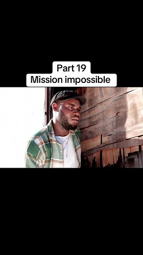 Out now