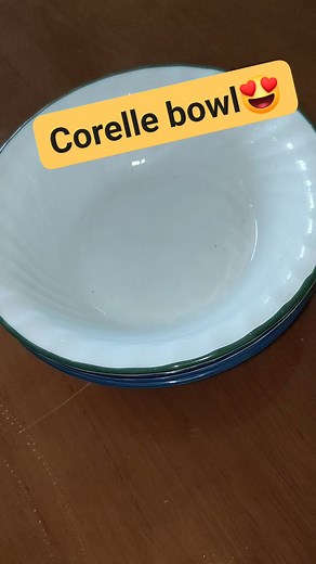 1.6K views · 13 reactions | #corelle #corningware #japansurplus | Liam JAPAN Surplus SHOP | Facebook