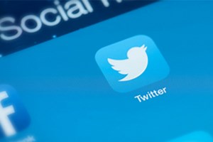 Twitter as a Platform of Collaboration