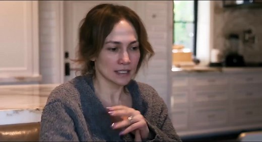 The Greatest Love Story Never Told - Official Trailer