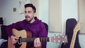 15K views · 41 shares | slow acoustic jam of "Lakhan Vich Aik" - thanks for all the love. should I drop a full version? | Bilal Khan | Facebook