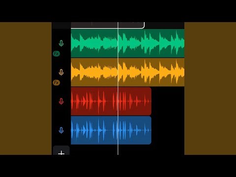 insane obsession (Remix)