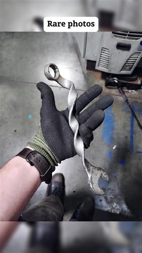 Rare photos 🤯#interesting #photos #photomagic #photography #rare | photo