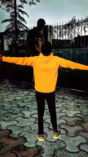 Why Couples Lose Attraction Over Time: hard edit of boy