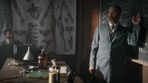 A Hillsdale education builds character as we study the highest things and learn how to preserve the blessings of liberty. | Hillsdale College