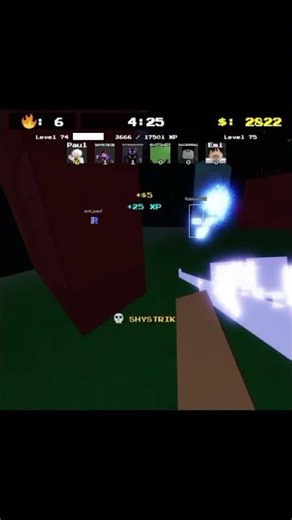 Script for Flick Roblox #flick #roblox #scripting #fullscript #exploit #script #Flick