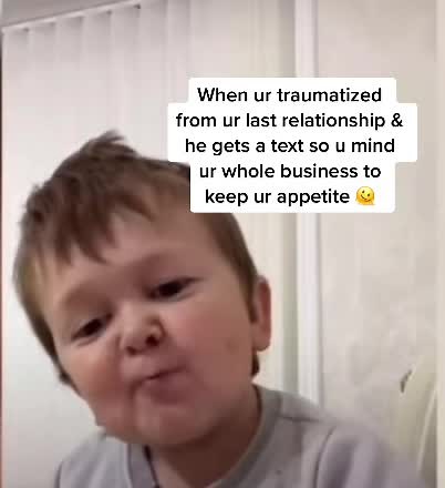 lmfao i’m not even kidding 🤣 #SplashSummerVibe #fyp