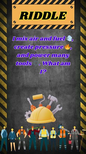 Riddle Challenge 🔥| Hint : Air🤫| Riddles😉 with image & answer #riddles