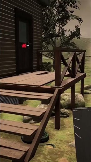 I Was Horribly Wrong #streamer #gaming #streamerlifesimulator2 #simulator