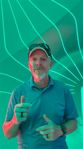 Where creativity meets light ✨ Step into a world of glowing art installations and immersive experiences at Illuminate Owensboro. Don’t forget there will 14 different light instillations along with 8 preforming arts experiences! There will also be drone shows starting at 7:15 PM and 9:30 PM each night! Don’t know where to find everything? Check out the 🔗 in our bio for the all new interactive illuminate map! #visitowensboro #owensboroky #luminimax | Visit Owensboro