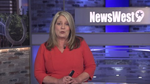 Texas school counseling law requires parental consent