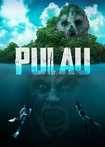 Watch And Download Movie Video Pulau 2023 For Free!