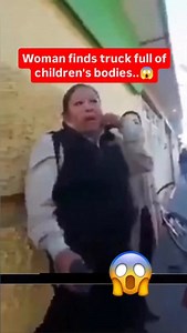 47K views · 10K reactions | Sleep tight… if you can. ‍ #horror #trending #horrormovies #horrorstory #mystery #viral #viralreels #shivamishra | TrendyShiva07 | Facebook