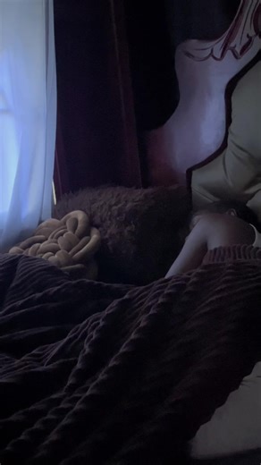 Save the date!!! Code: SAMPLE10 @Kophire - Yarn & Crafts Store #crochet #amassador #craftstores #yarnaddict #hobbies