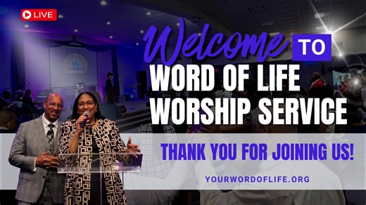 Welcome to our virtual sanctuary! Tap in and share!